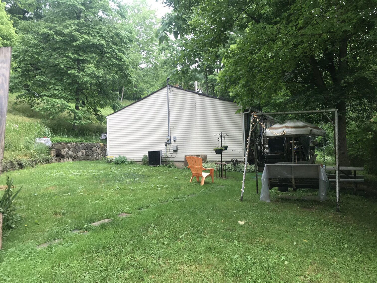 Image for SOLD - 3 Bedroom in St. Albans