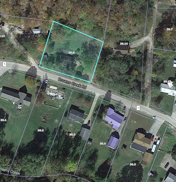 SOLD 3 Bedroom in St. Albans