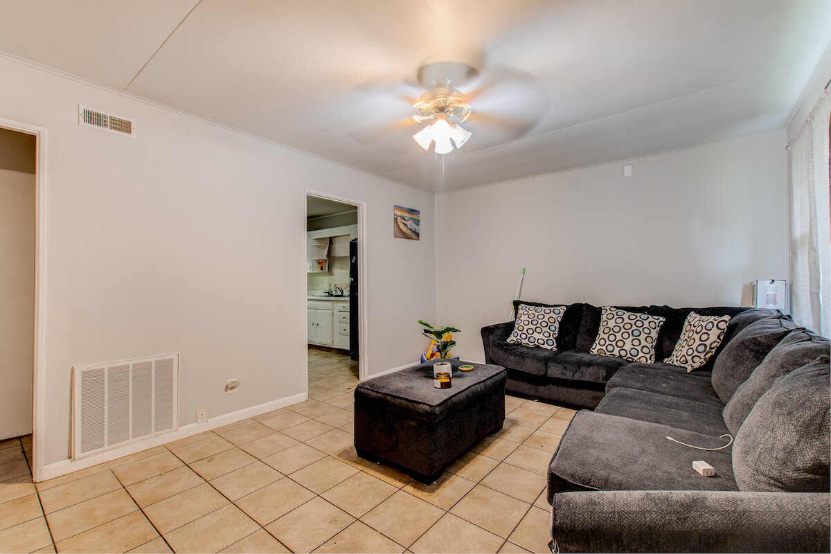 Image for Middletown OH Real Estate Auction