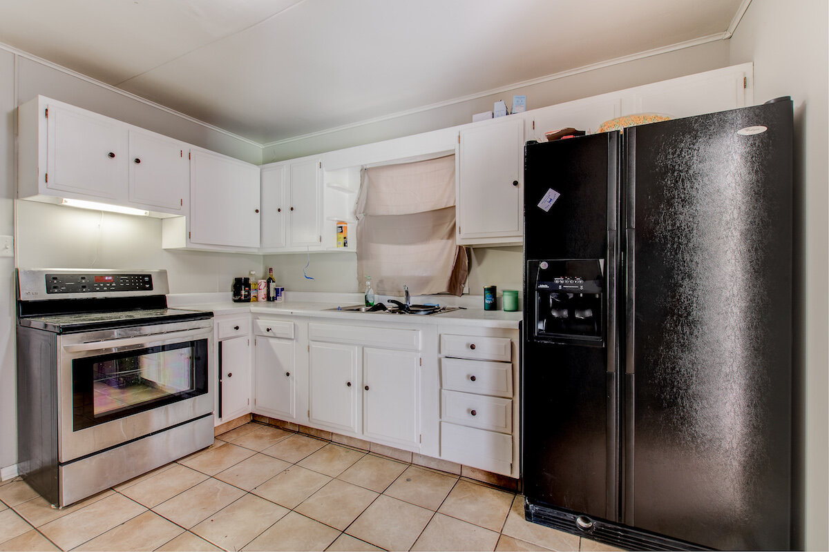 Image for Middletown OH Real Estate Auction