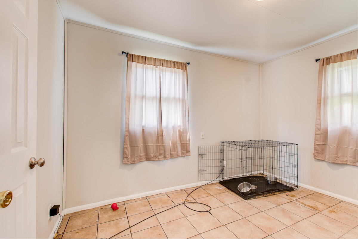 Image for Middletown OH Real Estate Auction