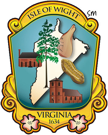 Image for Isle of Wight County Tax Auction