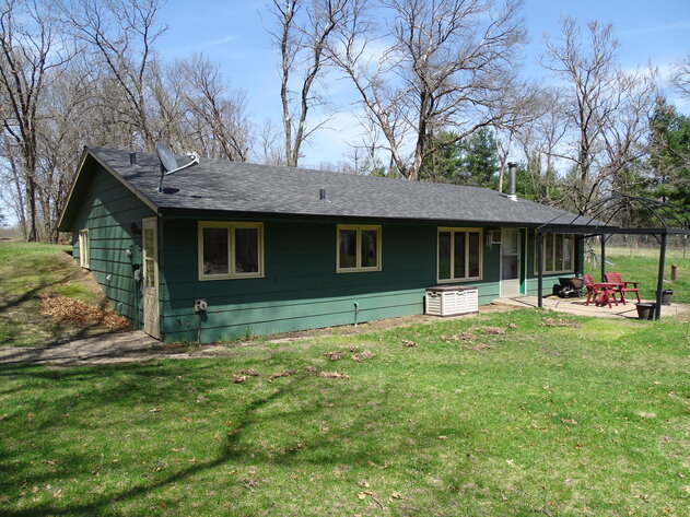 Image for Wolfsteller Real Estate