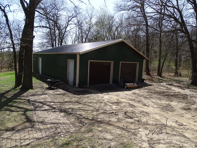 Image for Wolfsteller Real Estate