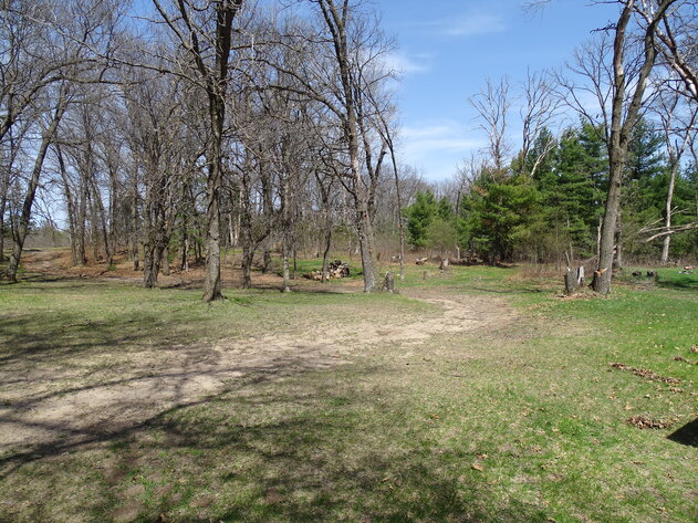 Image for Wolfsteller Real Estate