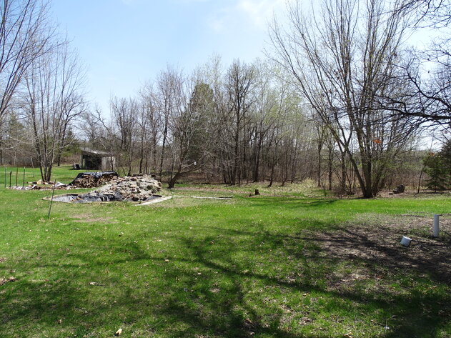 Image for Wolfsteller Real Estate