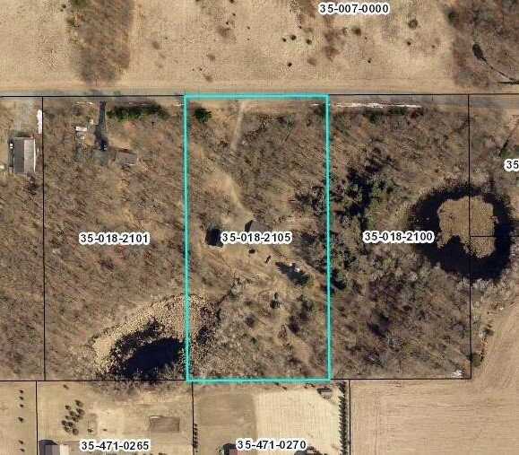 Image for Wolfsteller Real Estate