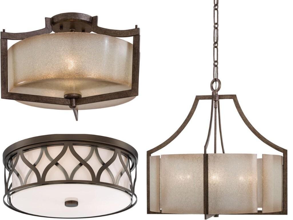 Image for Johnson Estate Auction