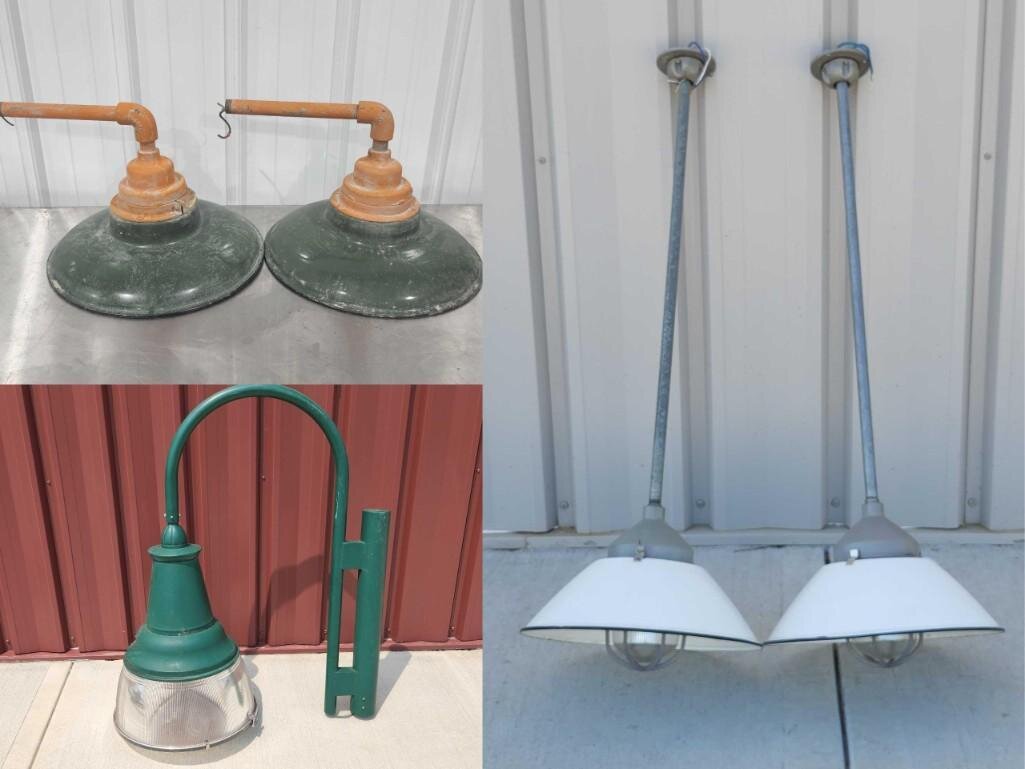 Image for Johnson Estate Auction