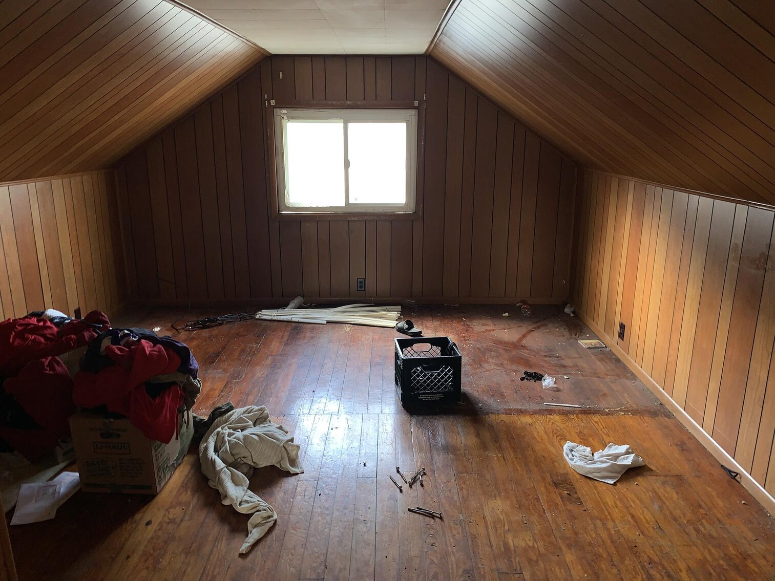 Image for SOLD $30,250 - Home on 2 Lots Selling to the Highest Bidder