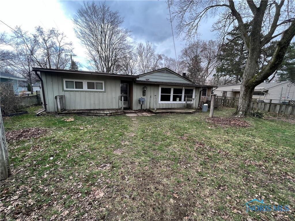 Image for MINIMUM BID AUCTION $50,000! 3069 Elmview