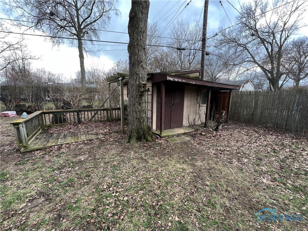 Image for MINIMUM BID AUCTION $50,000! 3069 Elmview