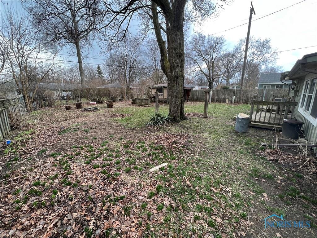 Image for MINIMUM BID AUCTION $50,000! 3069 Elmview