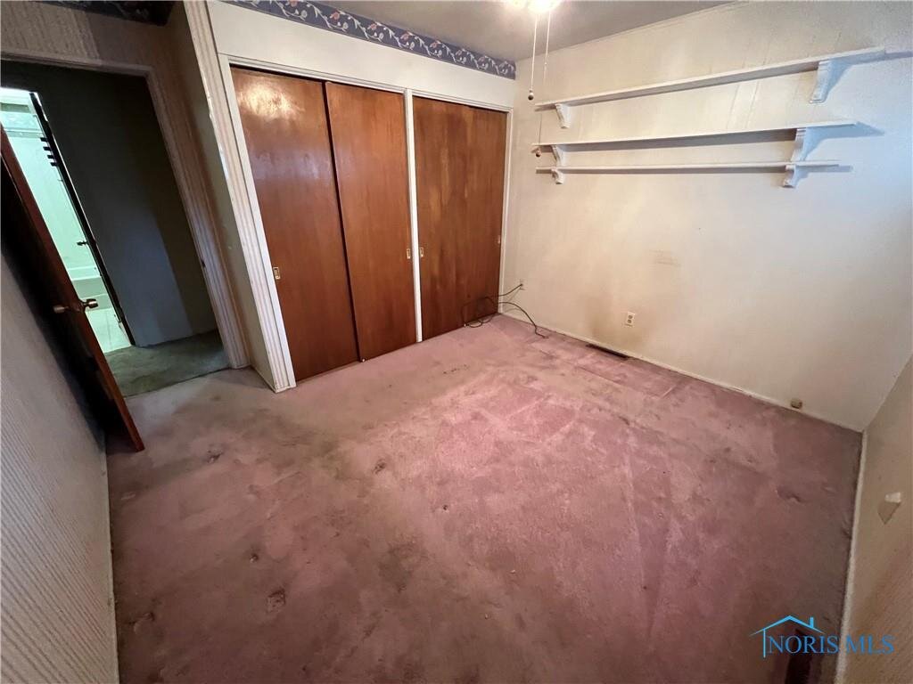 Image for MINIMUM BID AUCTION $50,000! 3069 Elmview