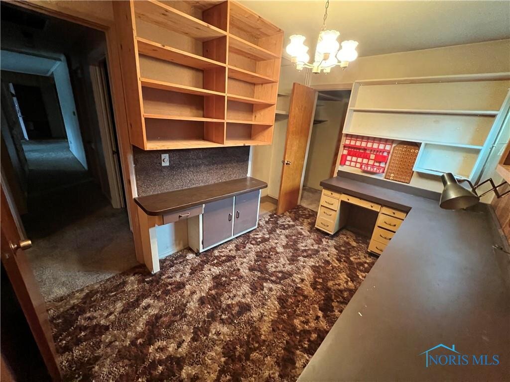 Image for MINIMUM BID AUCTION $50,000! 3069 Elmview