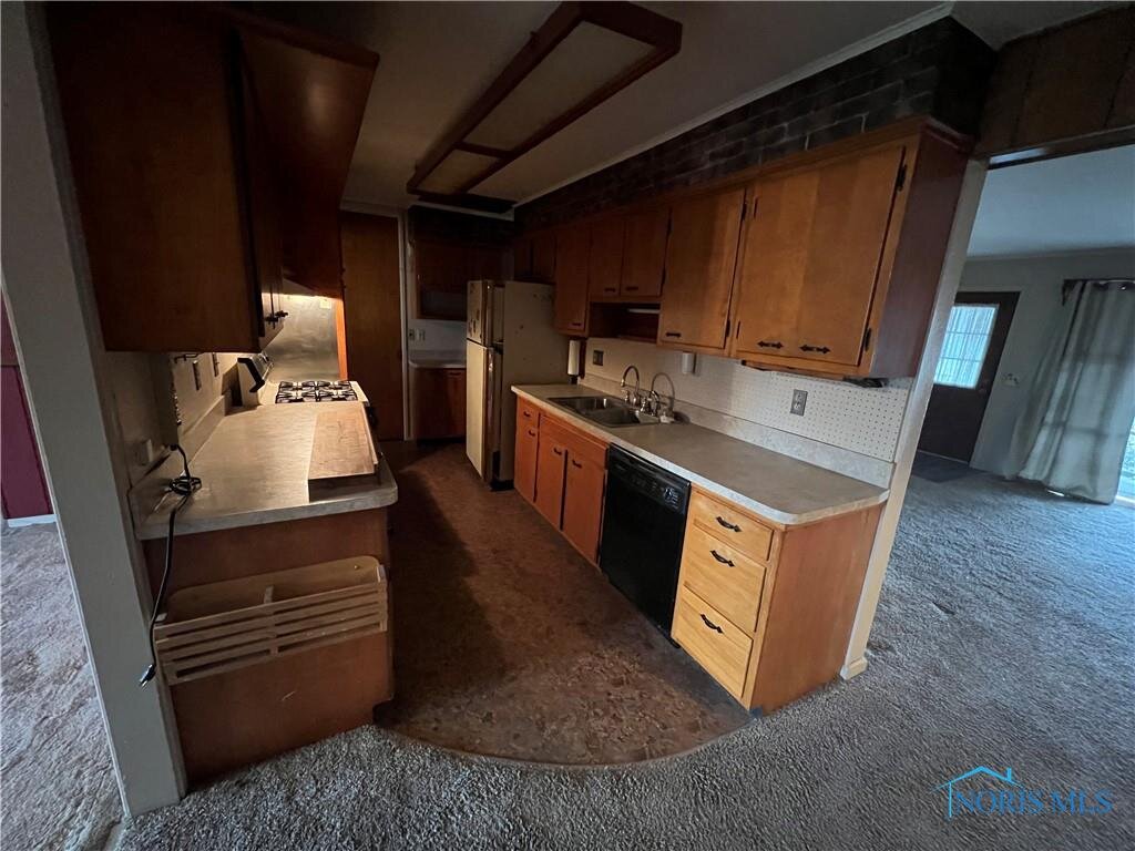 Image for MINIMUM BID AUCTION $50,000! 3069 Elmview