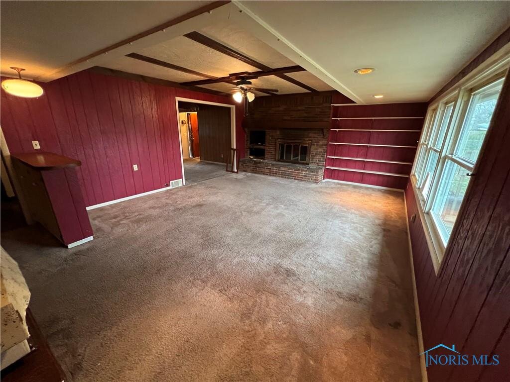 Image for MINIMUM BID AUCTION $50,000! 3069 Elmview