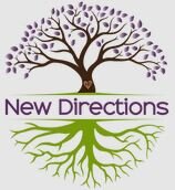 Image for New Directions Online Benefit Auction