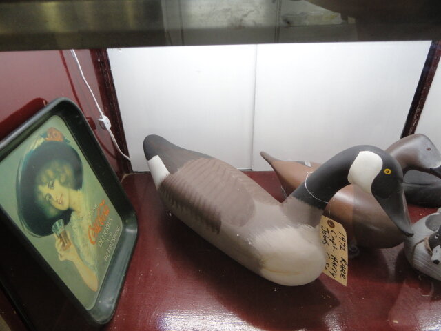 Image for Jun 9, 2022 Public Auction