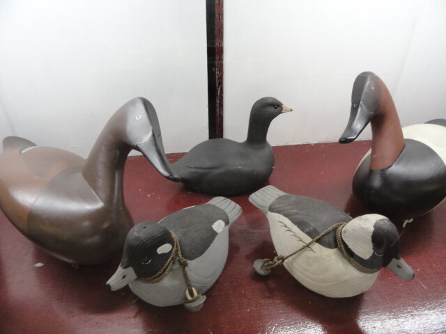 Image for Jun 9, 2022 Public Auction