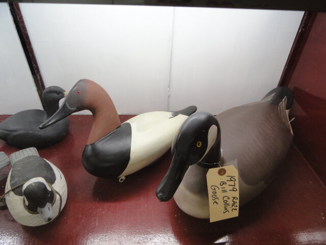 Image for Jun 9, 2022 Public Auction