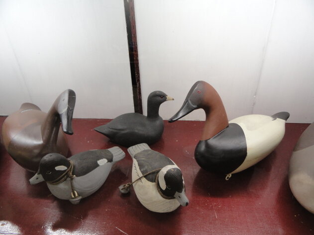 Image for Jun 9, 2022 Public Auction