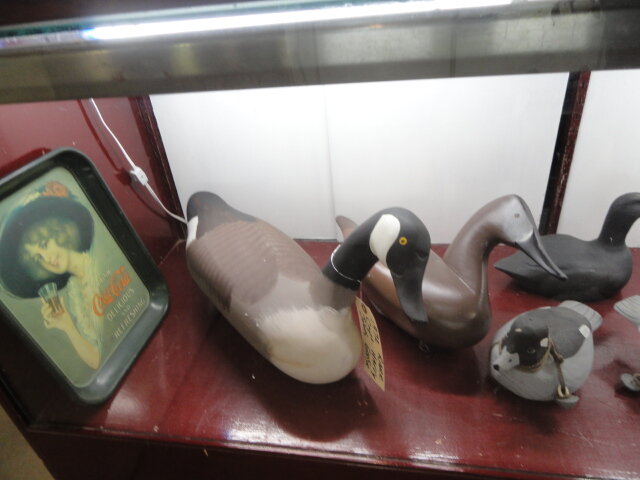 Image for Jun 9, 2022 Public Auction