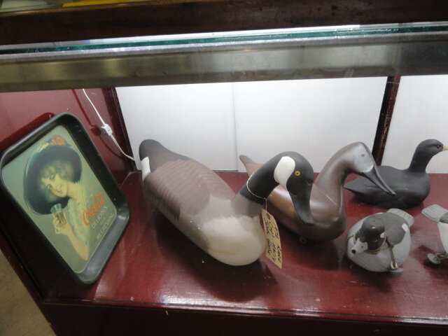 Image for Jun 9, 2022 Public Auction