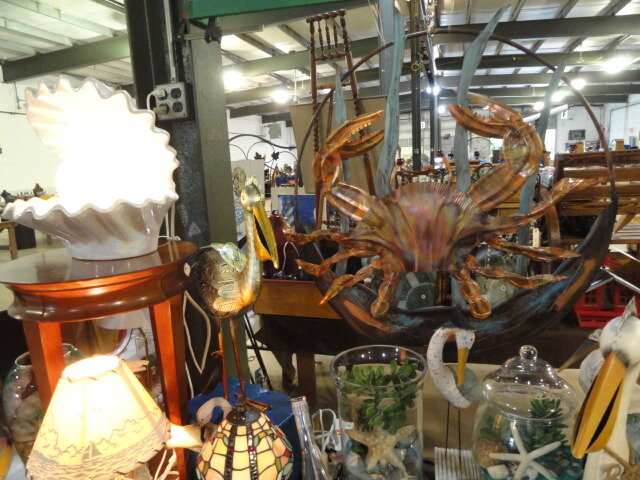 Image for Jun 9, 2022 Public Auction