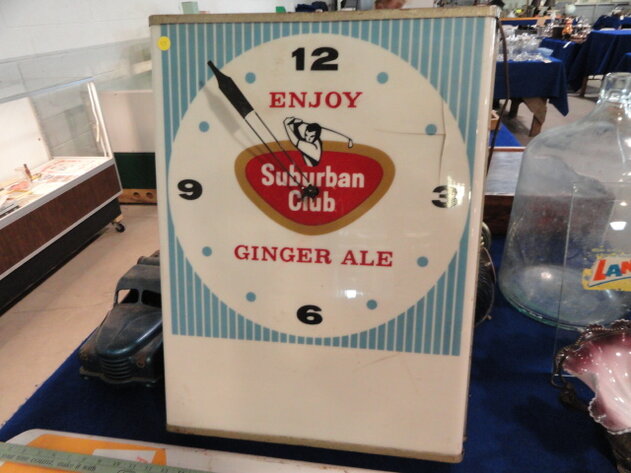 Image for Jun 9, 2022 Public Auction