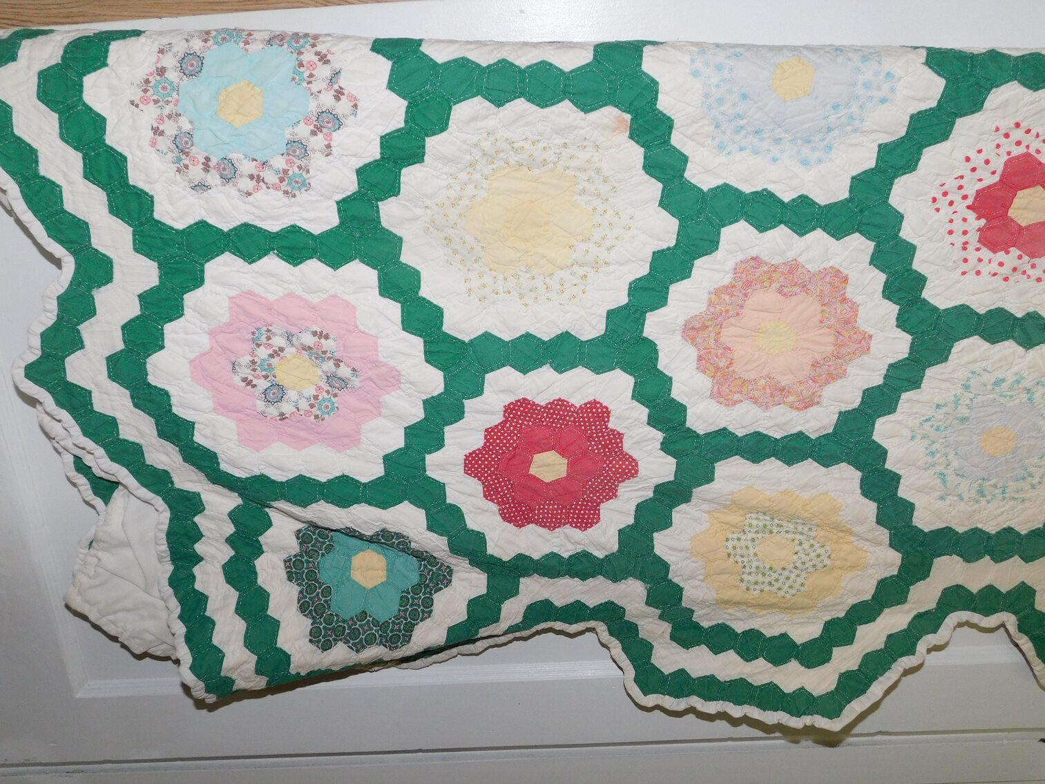 Image for Apollo, PA – Online Estate Auction: Estate of Edward P. & Ruth Fitzgerald, Furniture, Collectibles, Appliances, and more!