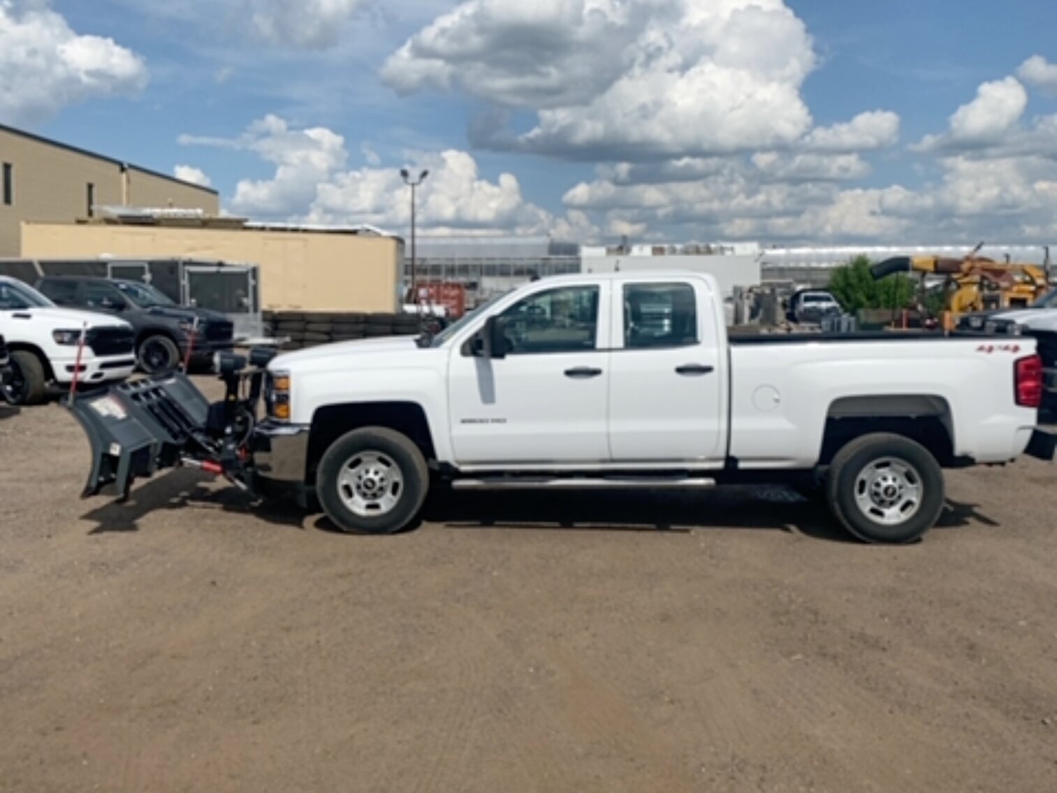 Image for June 21st RZ Enterprises