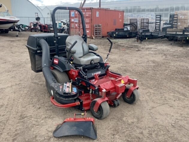 Image for June 21st RZ Enterprises