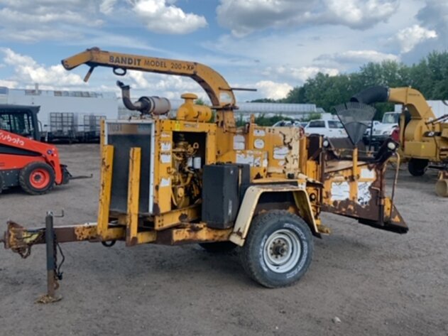 Image for June 21st RZ Enterprises