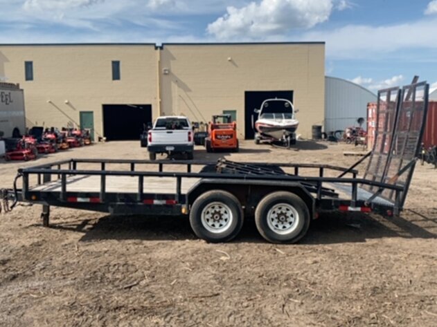 Image for June 21st RZ Enterprises