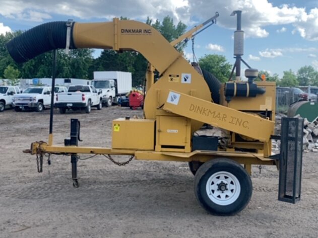 Image for June 21st RZ Enterprises