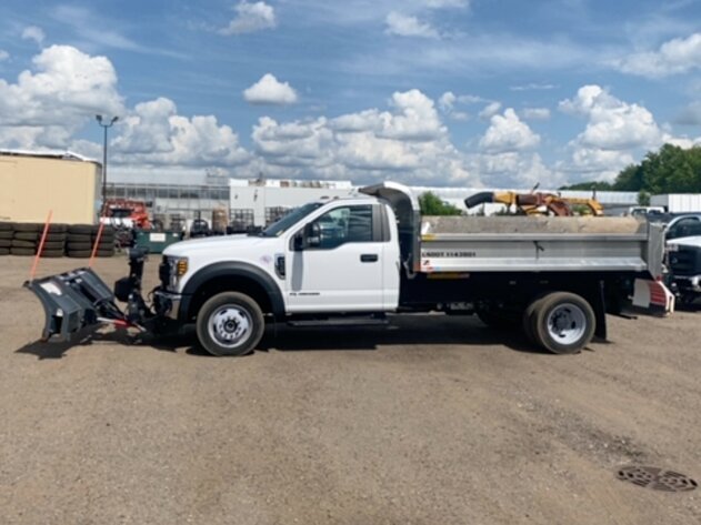 Image for June 21st RZ Enterprises