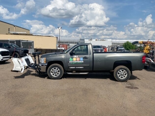 Image for June 21st RZ Enterprises