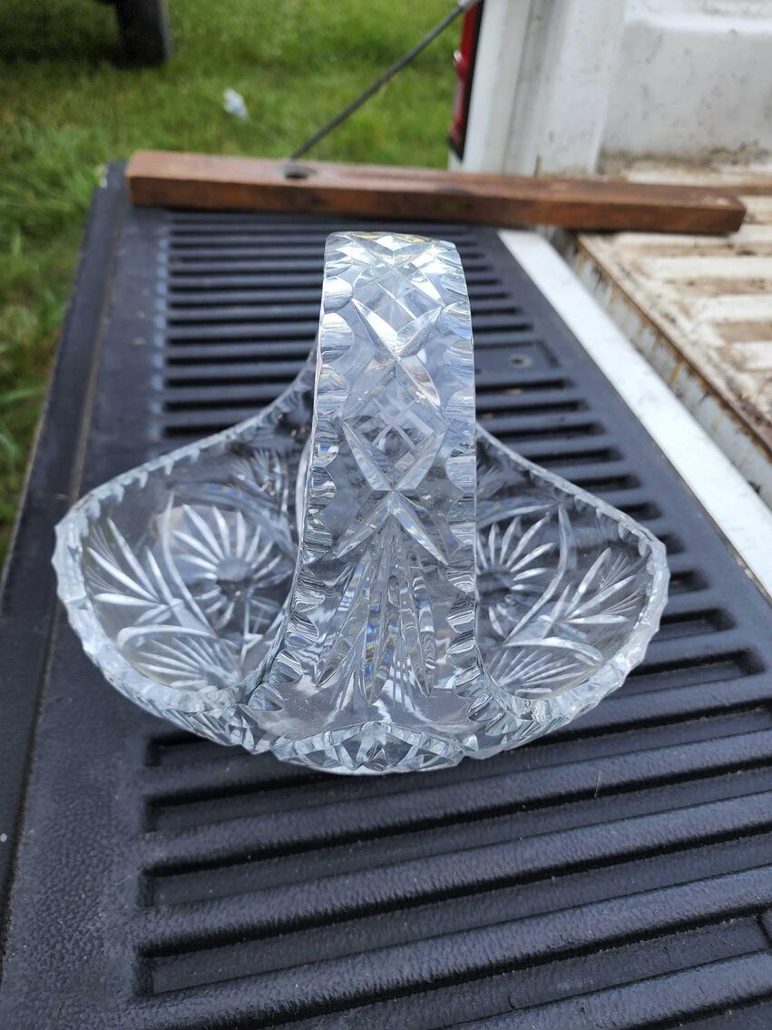 Image for The Upshaw Estate Live Auction