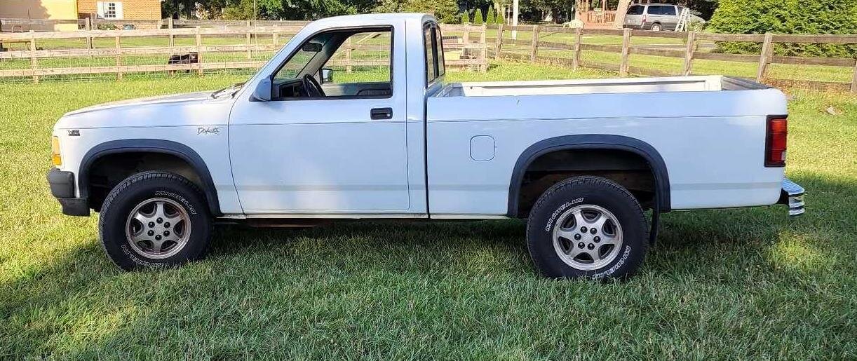 Image for The Upshaw Estate Live Auction