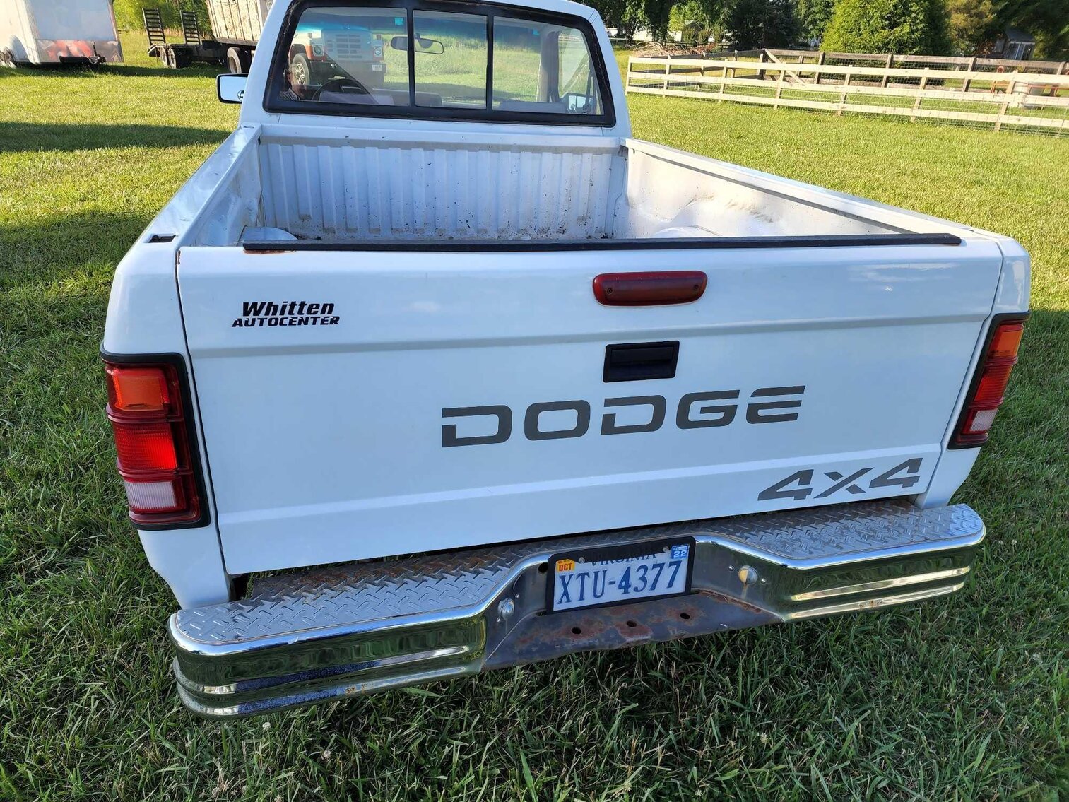 Image for The Upshaw Estate Live Auction