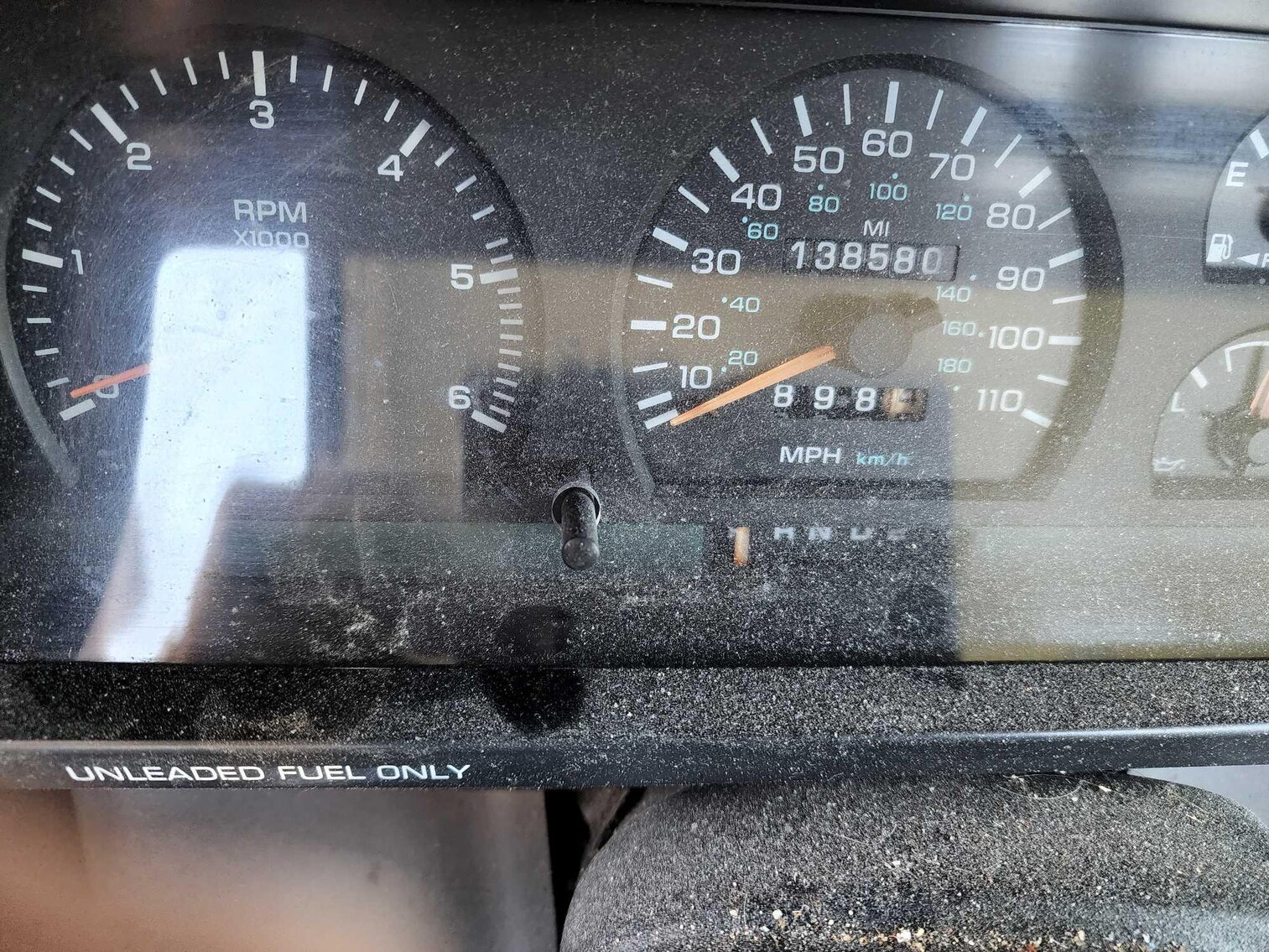 Image for The Upshaw Estate Live Auction