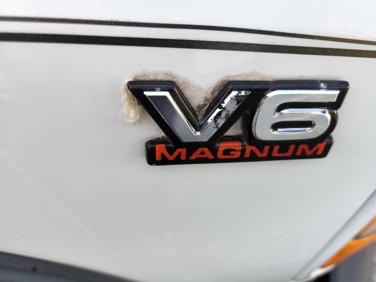 Image for The Upshaw Estate Live Auction