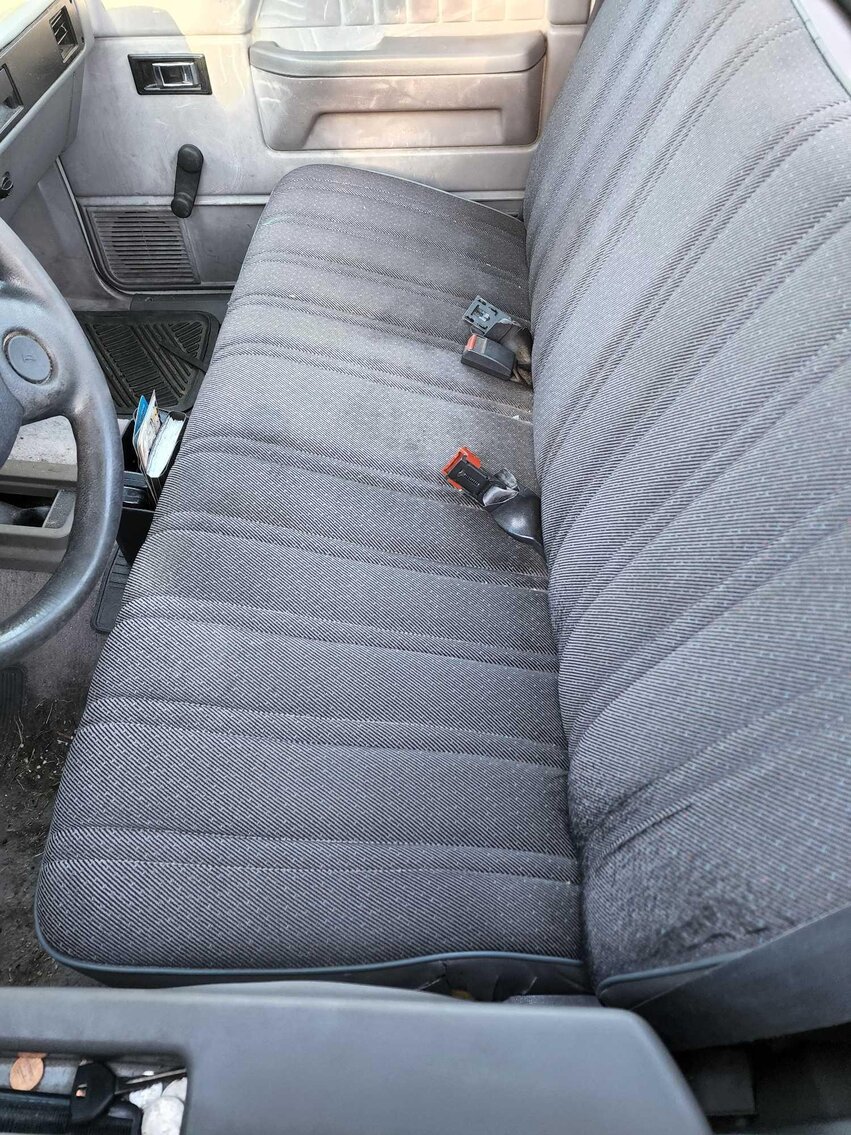 Image for The Upshaw Estate Live Auction