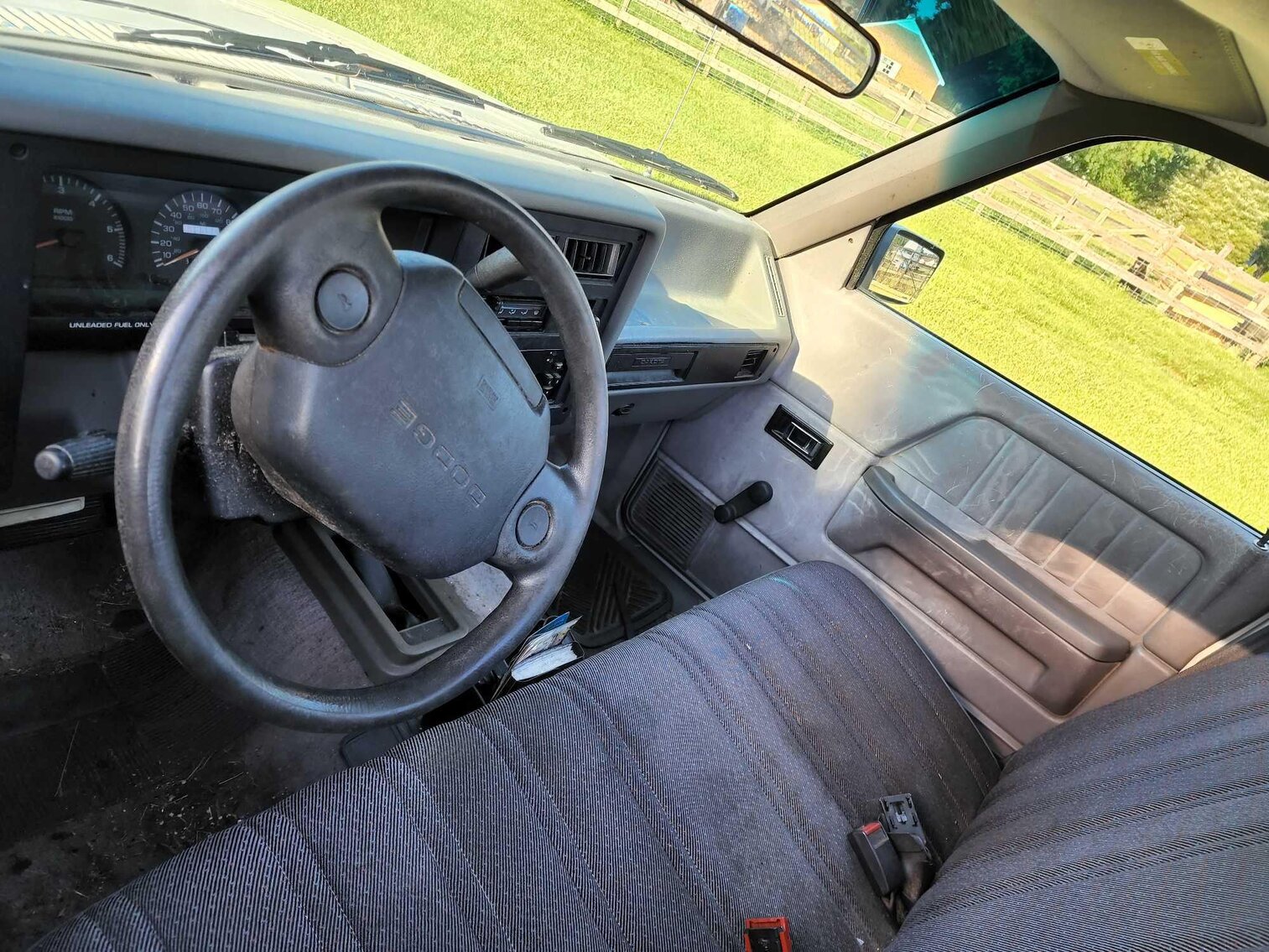 Image for The Upshaw Estate Live Auction