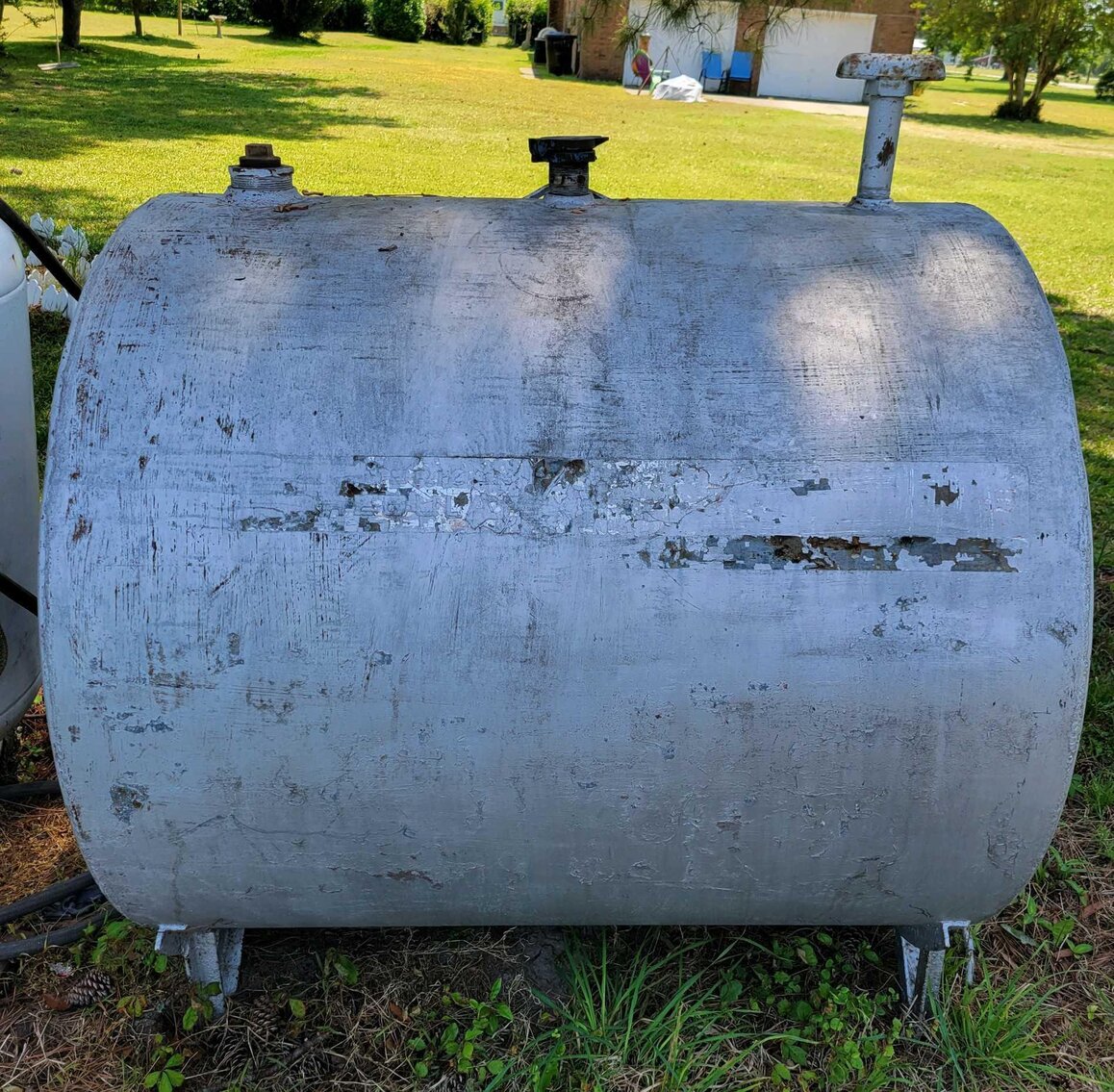 Image for The Upshaw Estate Live Auction