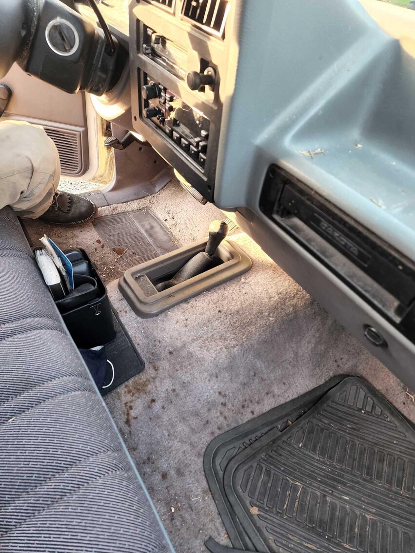 Image for The Upshaw Estate Live Auction