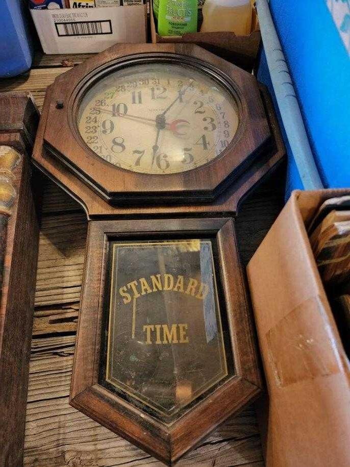 Image for The Upshaw Estate Live Auction