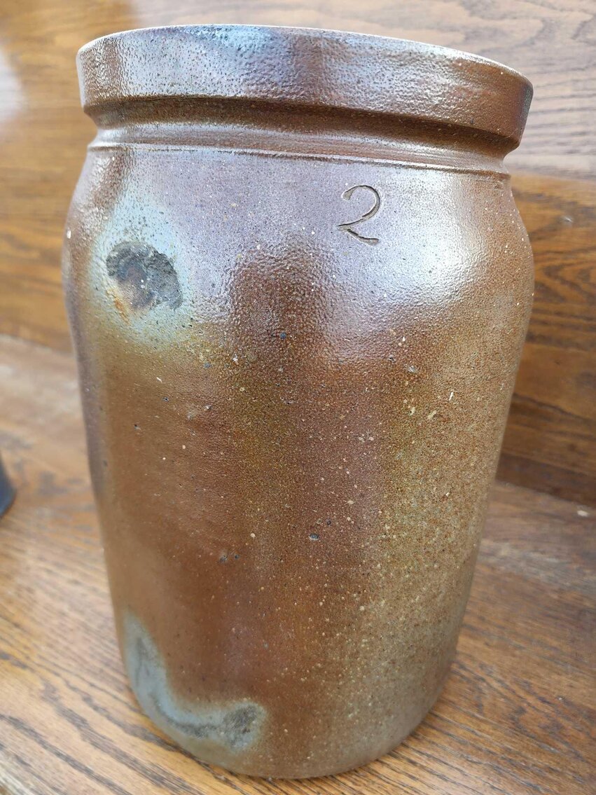 Image for The Upshaw Estate Live Auction