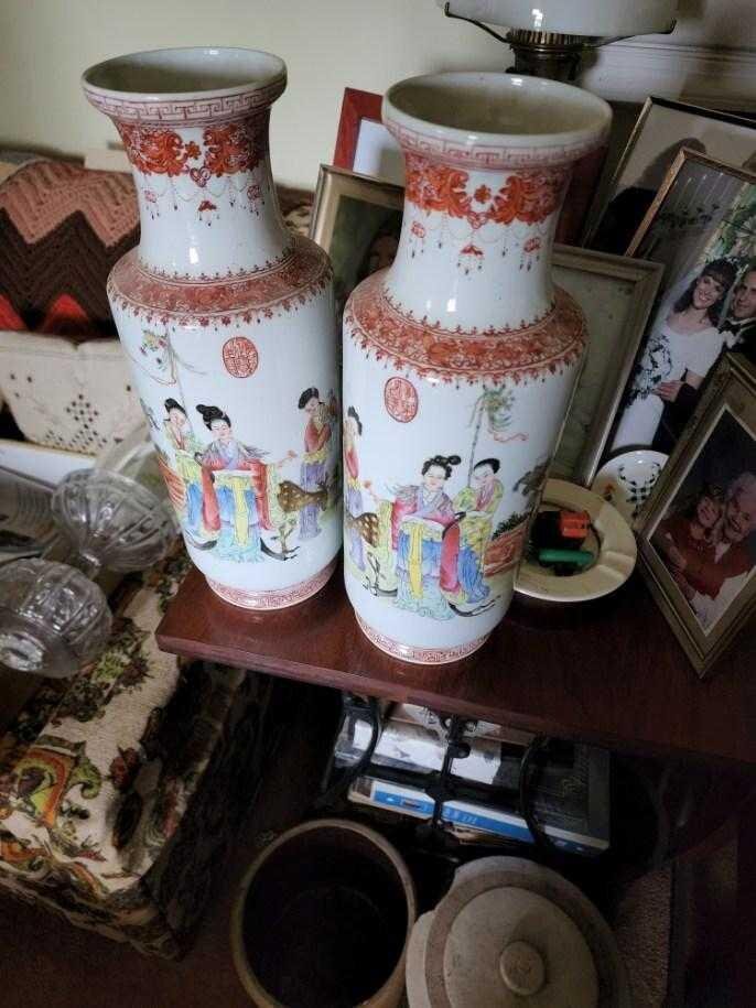 Image for The Upshaw Estate Live Auction